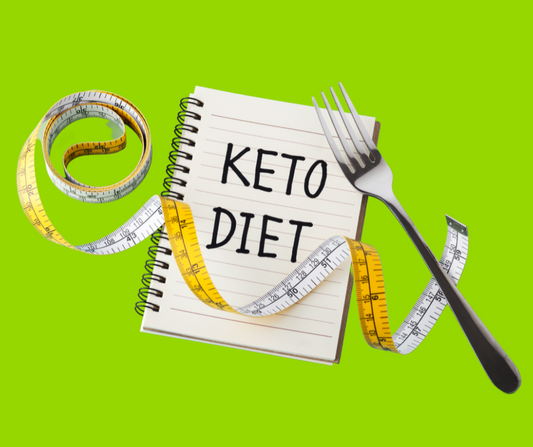 Is Stevia Keto-Friendly? We Break It Down!