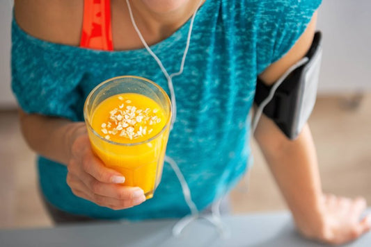 The Low-Carb Diet and You