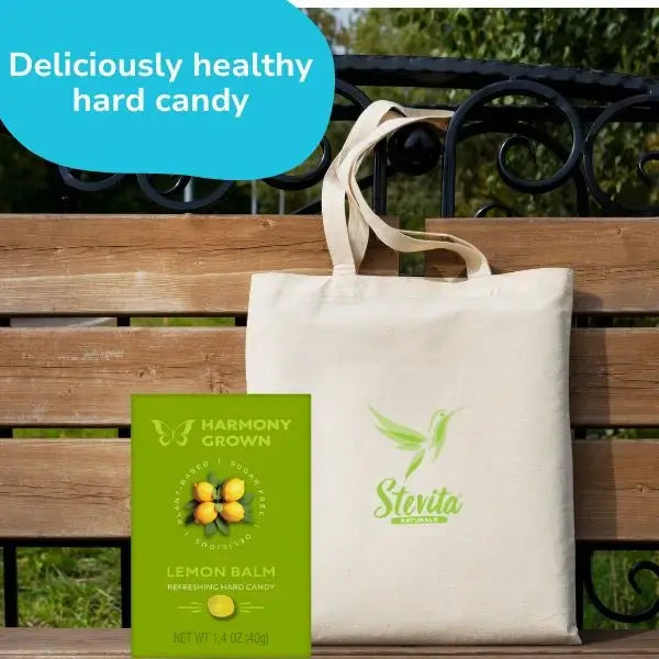 HG CANDY SF LEMON BOX 1.4 OZ