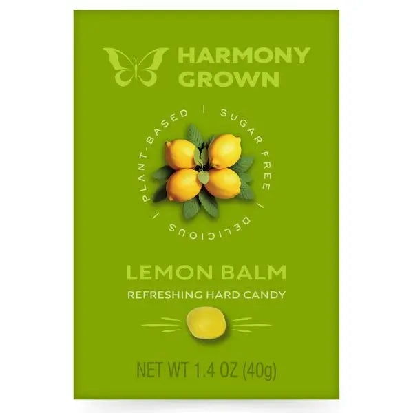 HG CANDY SF LEMON BOX 1.4 OZ
