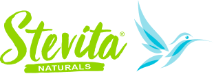Stevita Naturals