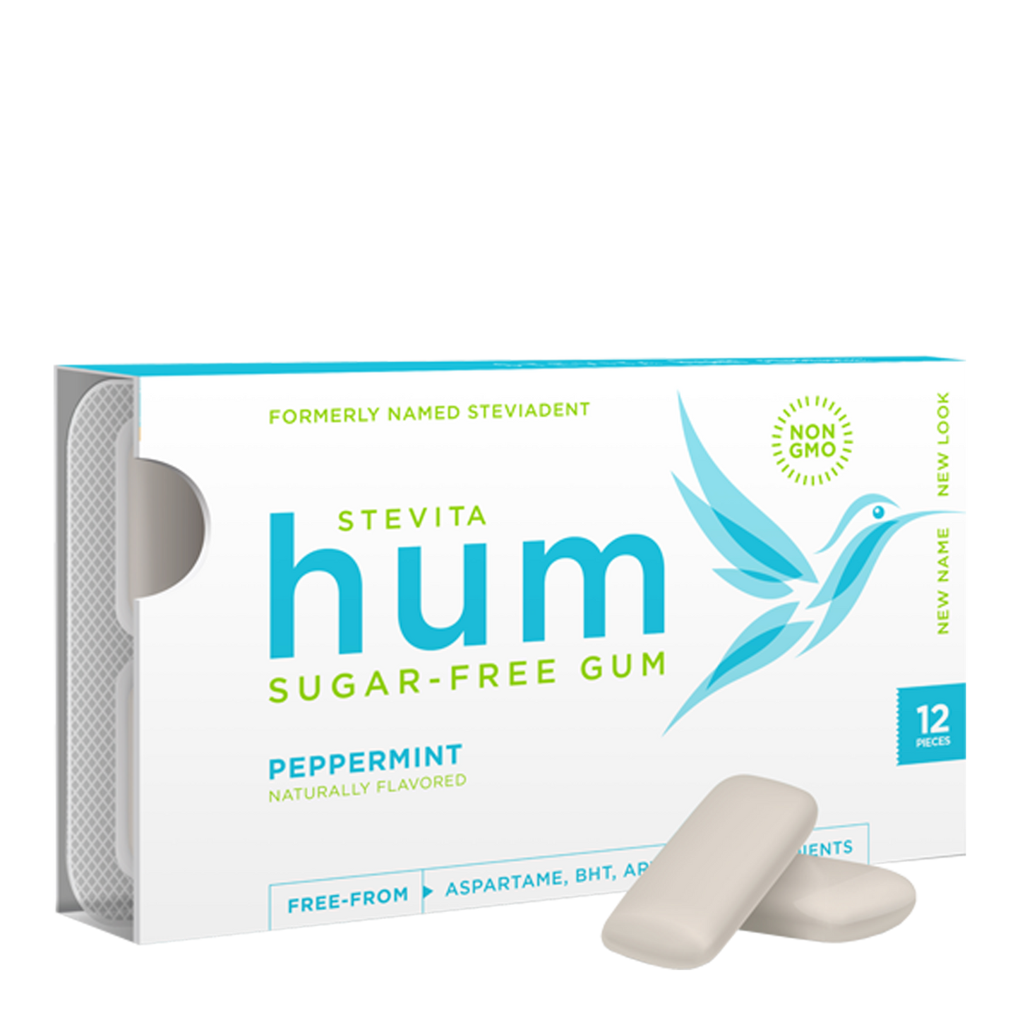 1_Main_Pepp_Single_Gum