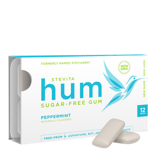1_Main_Pepp_Single_Gum