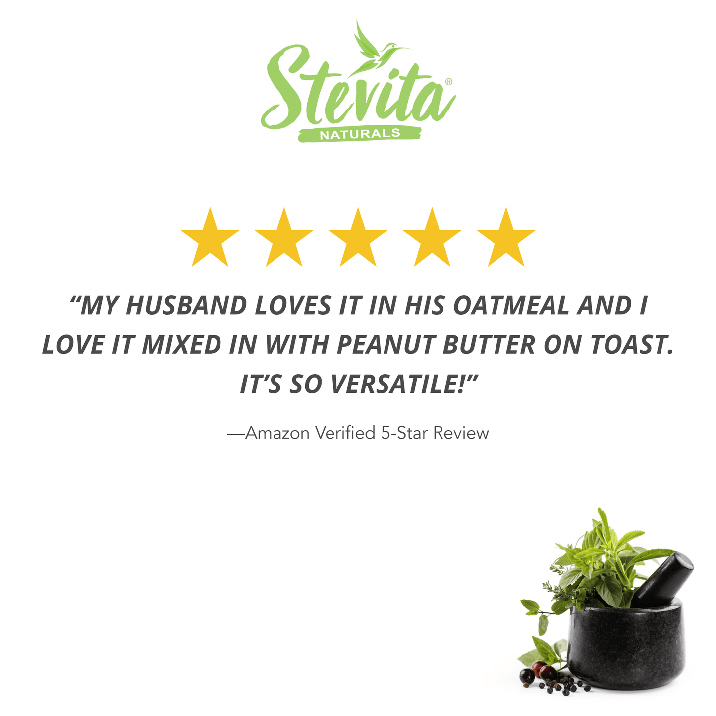 Cocoa Delight Jar - Sugar Free, Semi Sweet Cocoa Powder