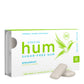 Stevita Hum Gum - Natural Spearmint