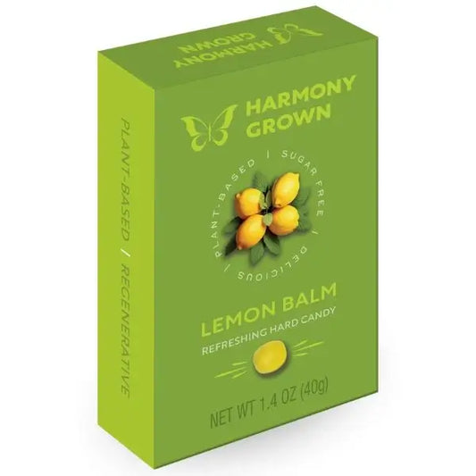 HG CANDY SF LEMON BOX 1.4 OZ