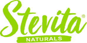 Stevita-Logo-Green-1
