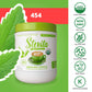 Stevita Organic Spoonable - Large Jar
