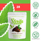 Cocoa Delight Pouch 4oz