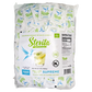 Supreme Stevia Bulk 1000 packets Keto